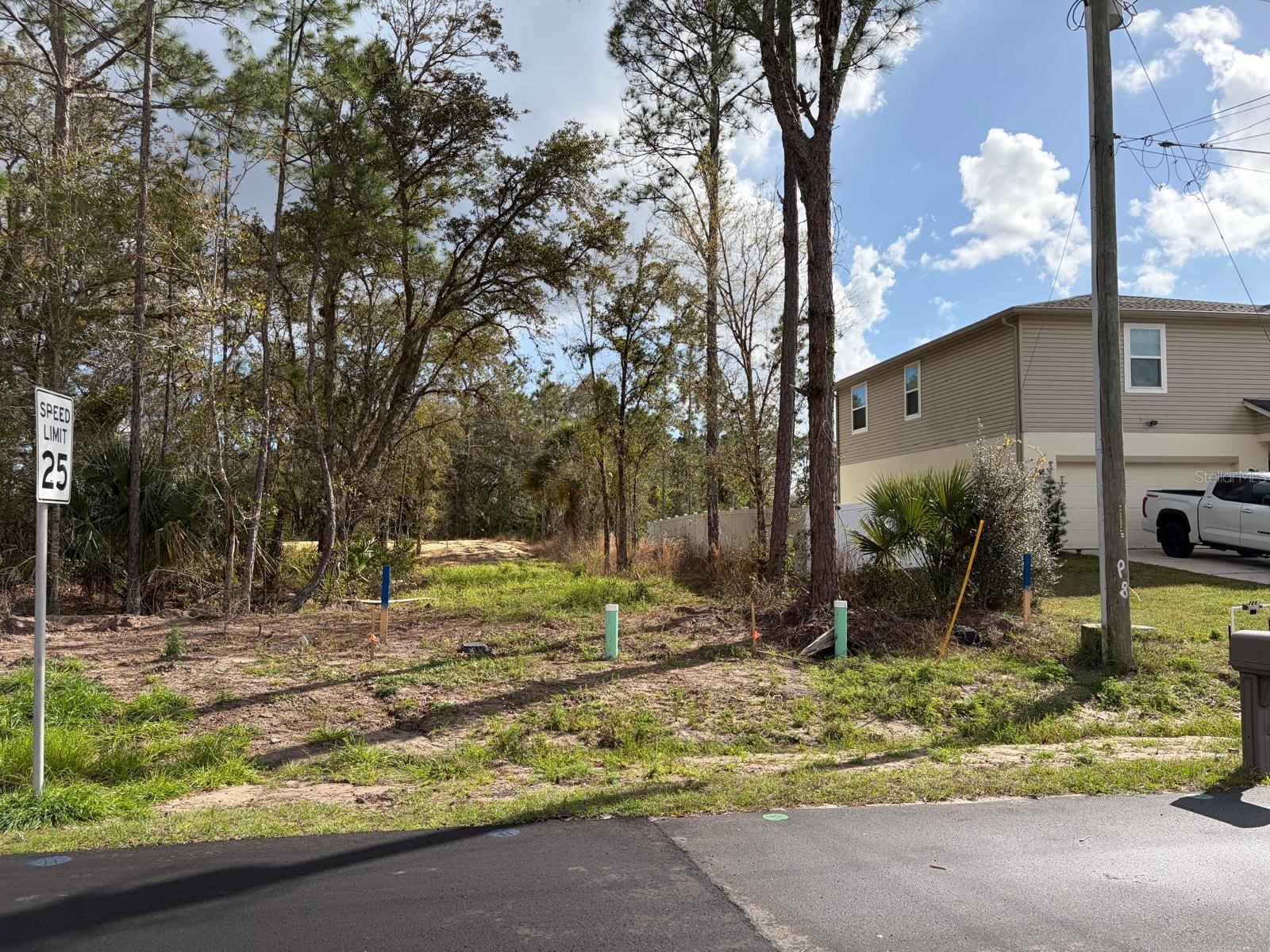202 Spoonbill Drive Poinciana FL 34759 S5145070 image14