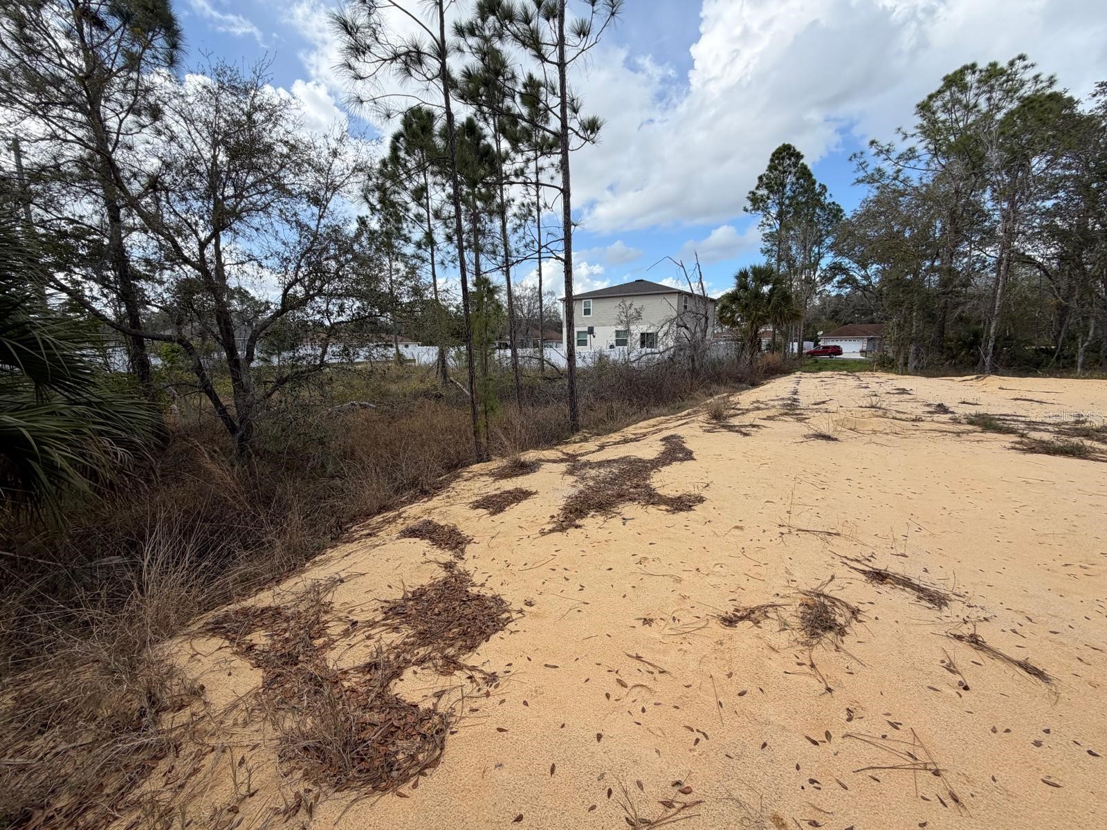 202 Spoonbill Drive Poinciana FL 34759 S5145070 image18