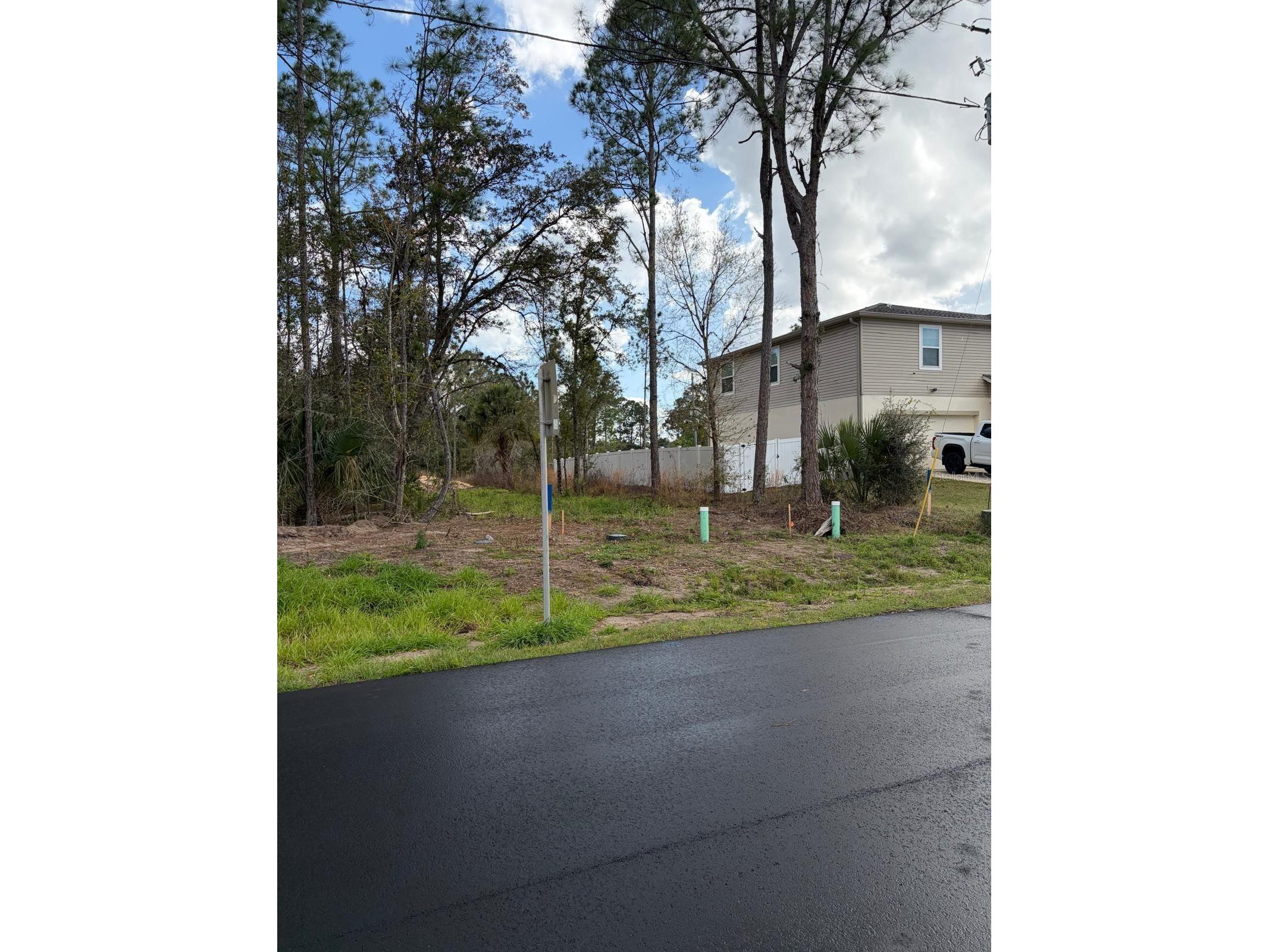 202 Spoonbill Drive Poinciana FL 34759 S5145070 image21