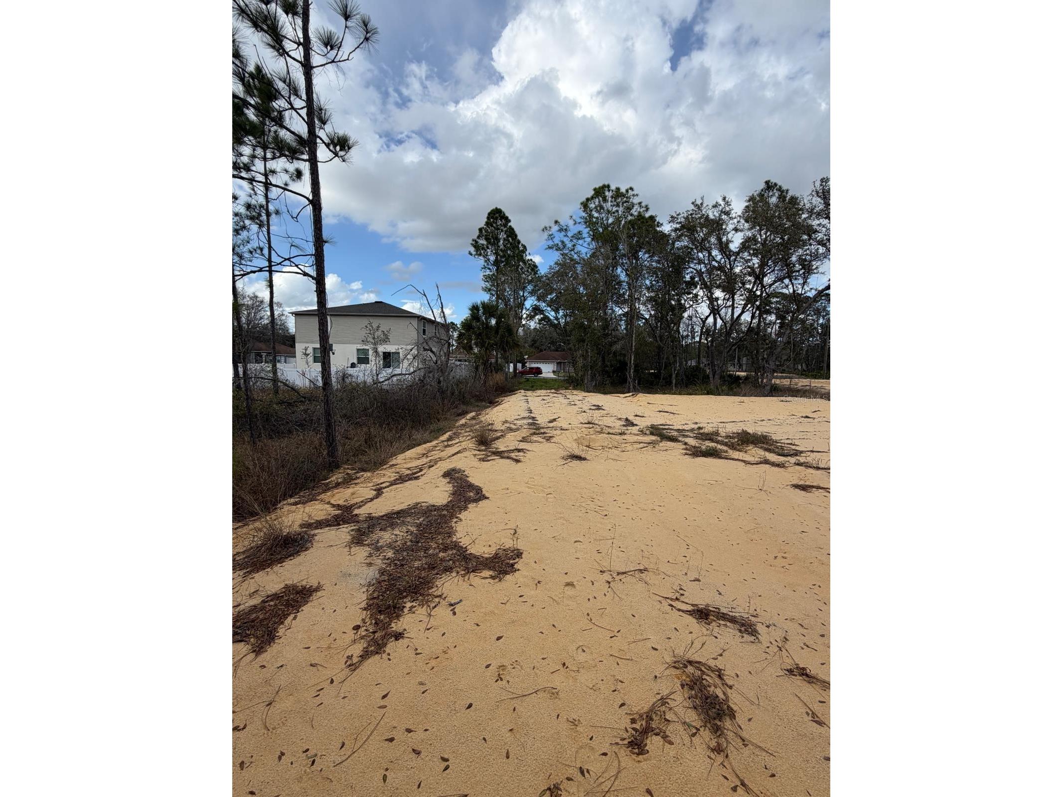 202 Spoonbill Drive Poinciana FL 34759 S5145070 image22