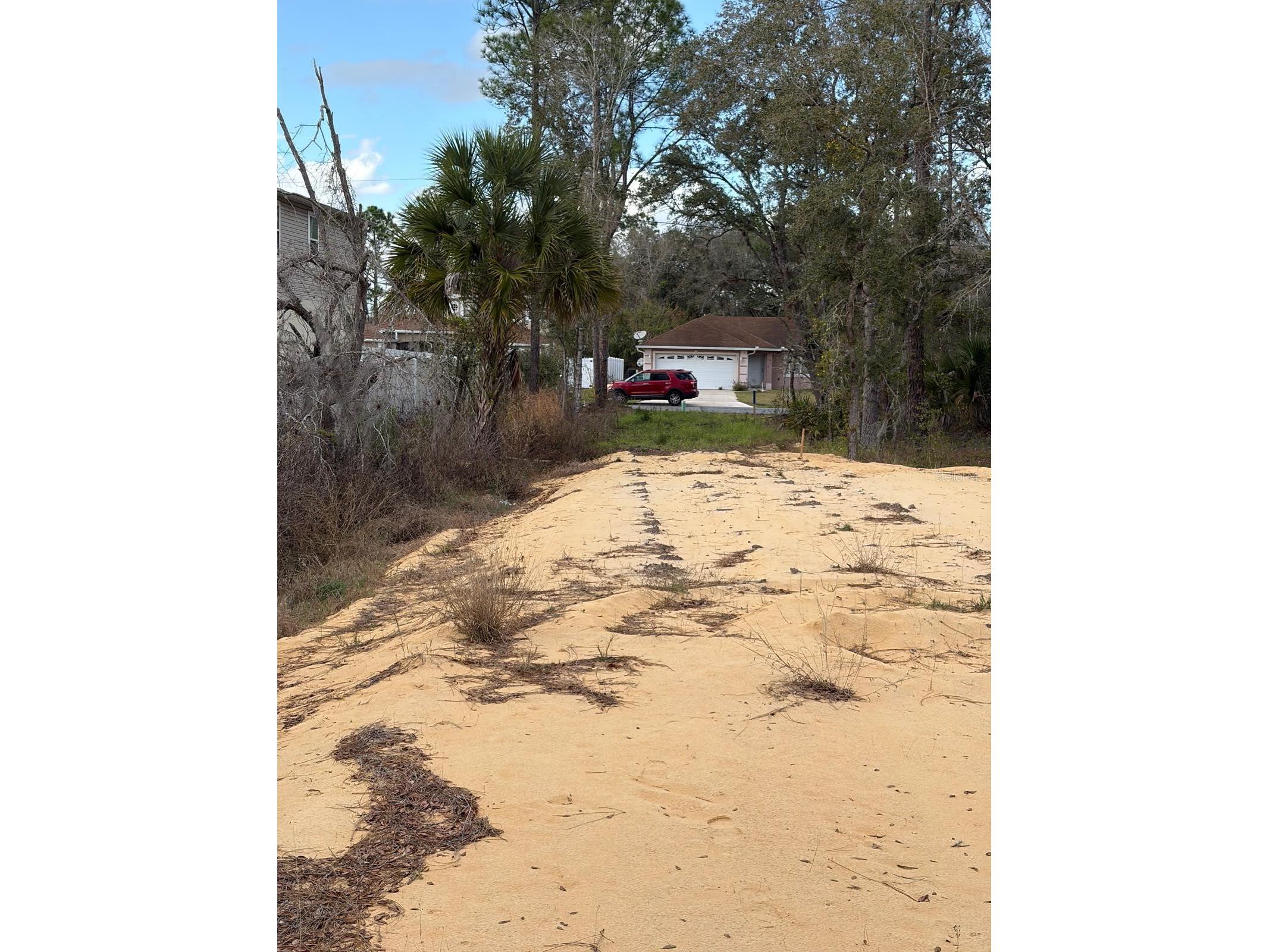 202 Spoonbill Drive Poinciana FL 34759 S5145070 image23