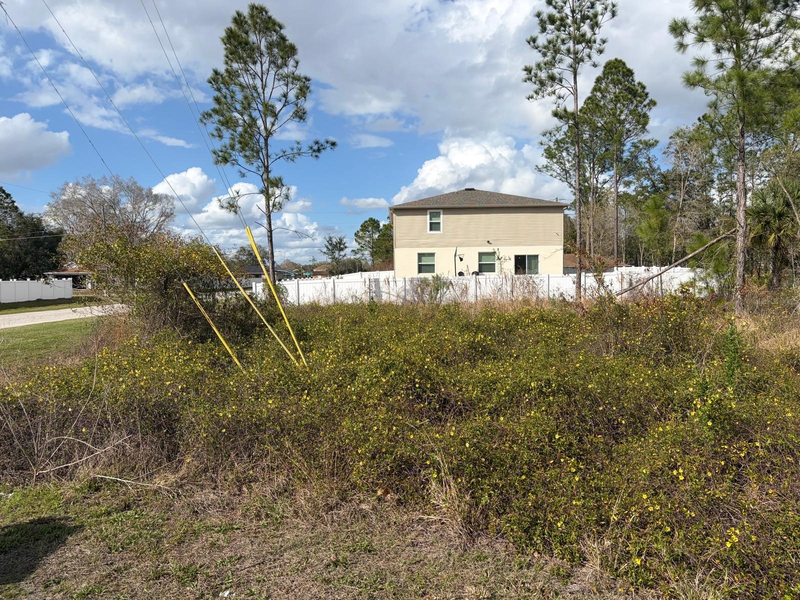 202 Spoonbill Drive Poinciana FL 34759 S5145070 image4