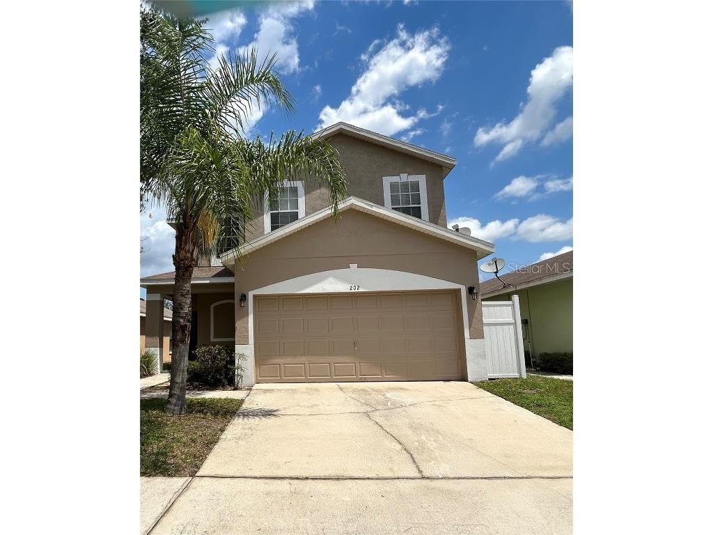 202 Spring Meadow Way Davenport FL 33896 S5088201 image1