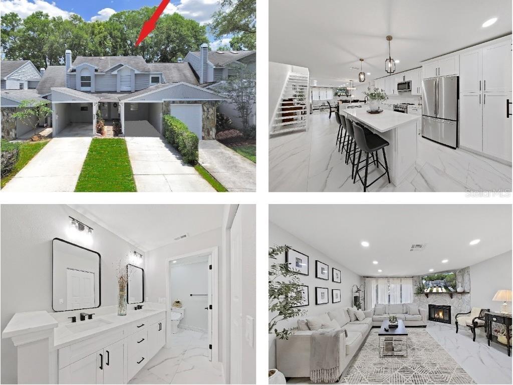 202 St Ives Drive Palm Harbor FL 34684 U8241391 image1