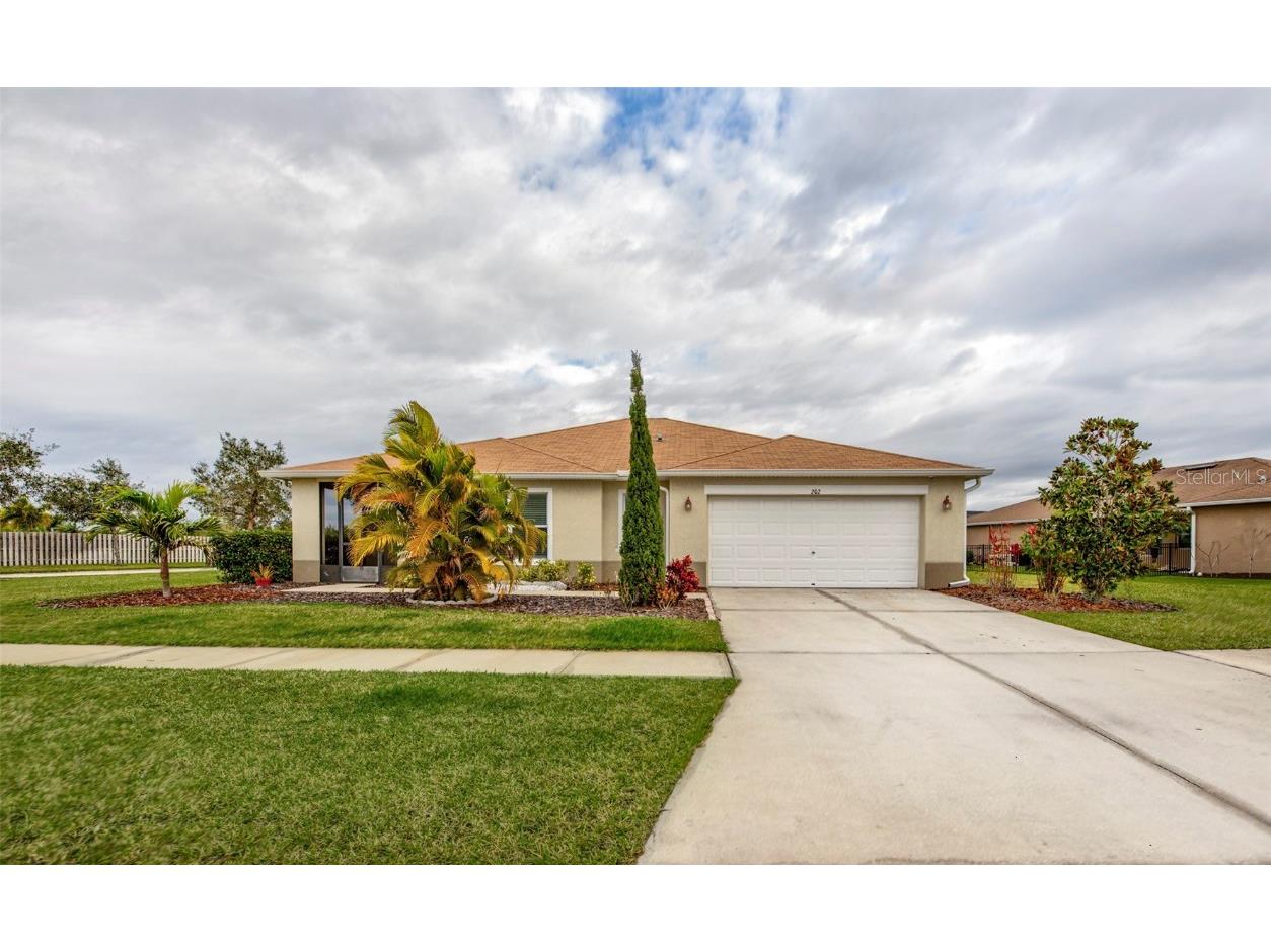 202 Star Shell Drive Apollo Beach FL 33572 U8193635 image1