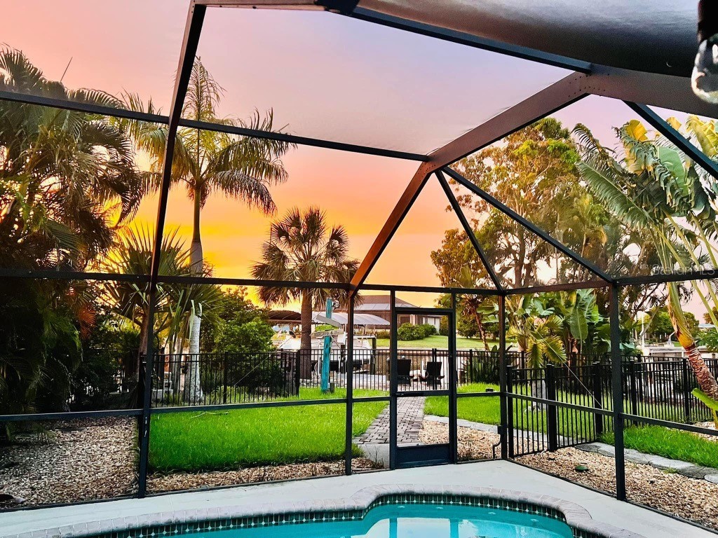 202 Stebbins Terrace SE Port Charlotte FL 33952 U8195981 image1