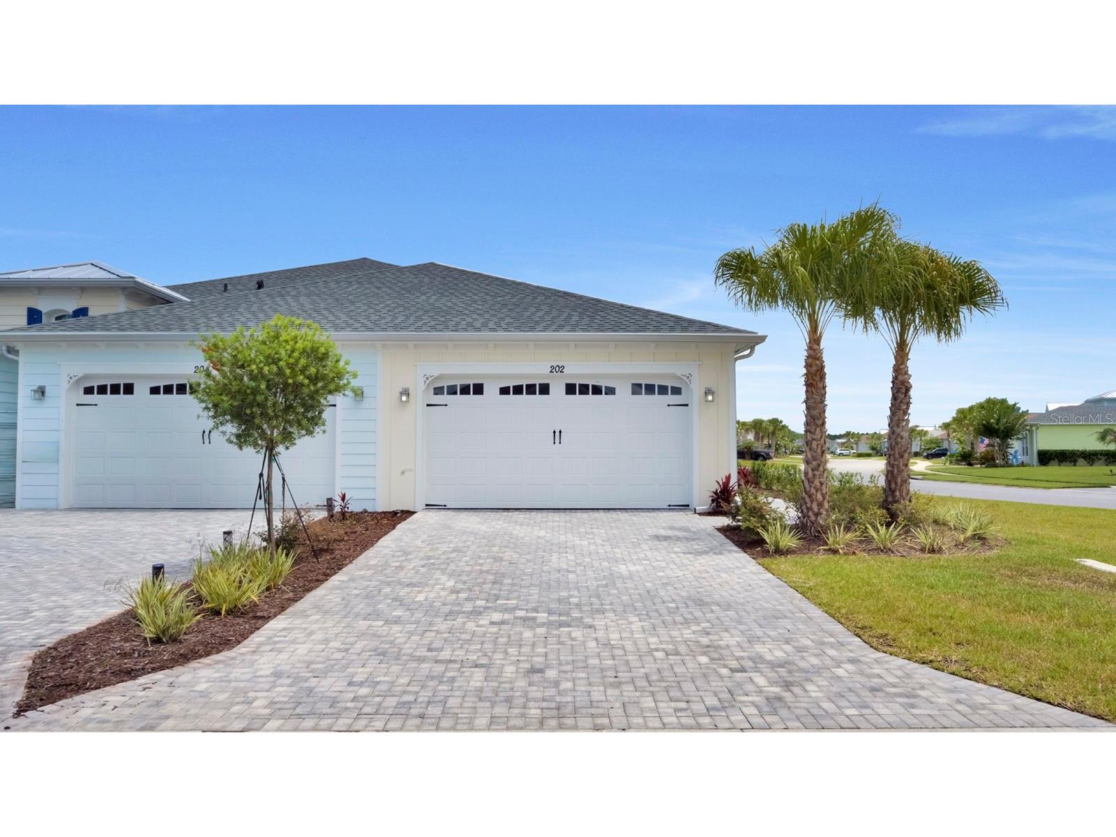 202 Summertime Place Daytona Beach FL 32124 O6421031 image1