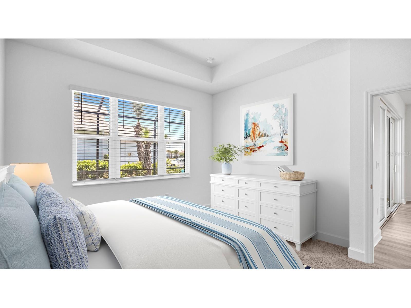 202 Summertime Place Daytona Beach FL 32124 O6421031 image13