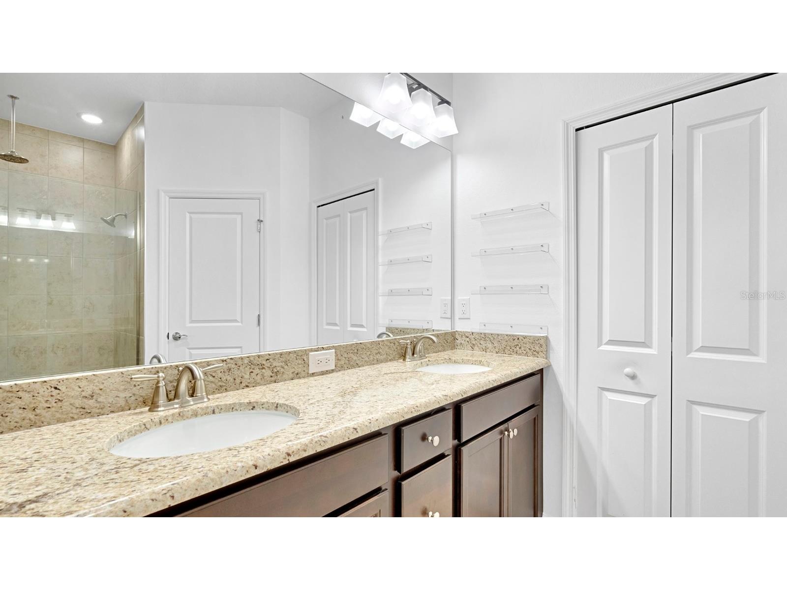 202 Summertime Place Daytona Beach FL 32124 O6421031 image14