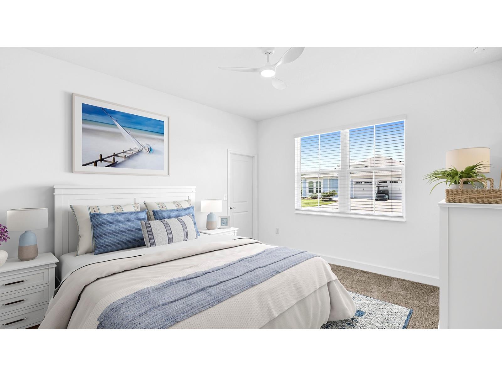 202 Summertime Place Daytona Beach FL 32124 O6421031 image17