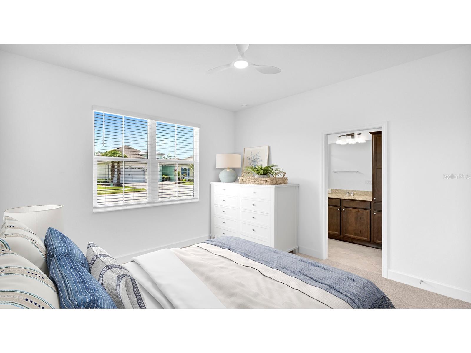 202 Summertime Place Daytona Beach FL 32124 O6421031 image18