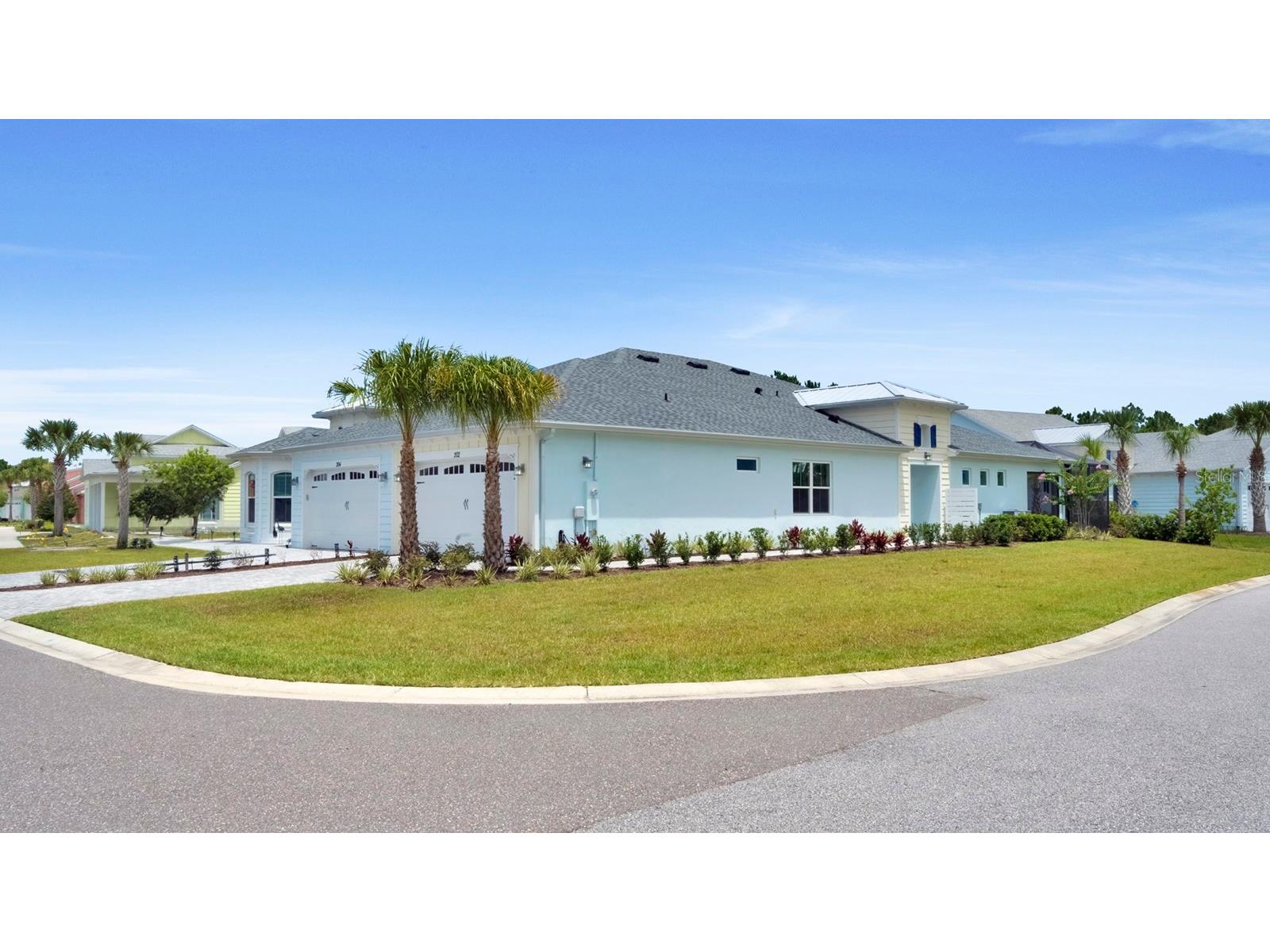 202 Summertime Place Daytona Beach FL 32124 O6421031 image2