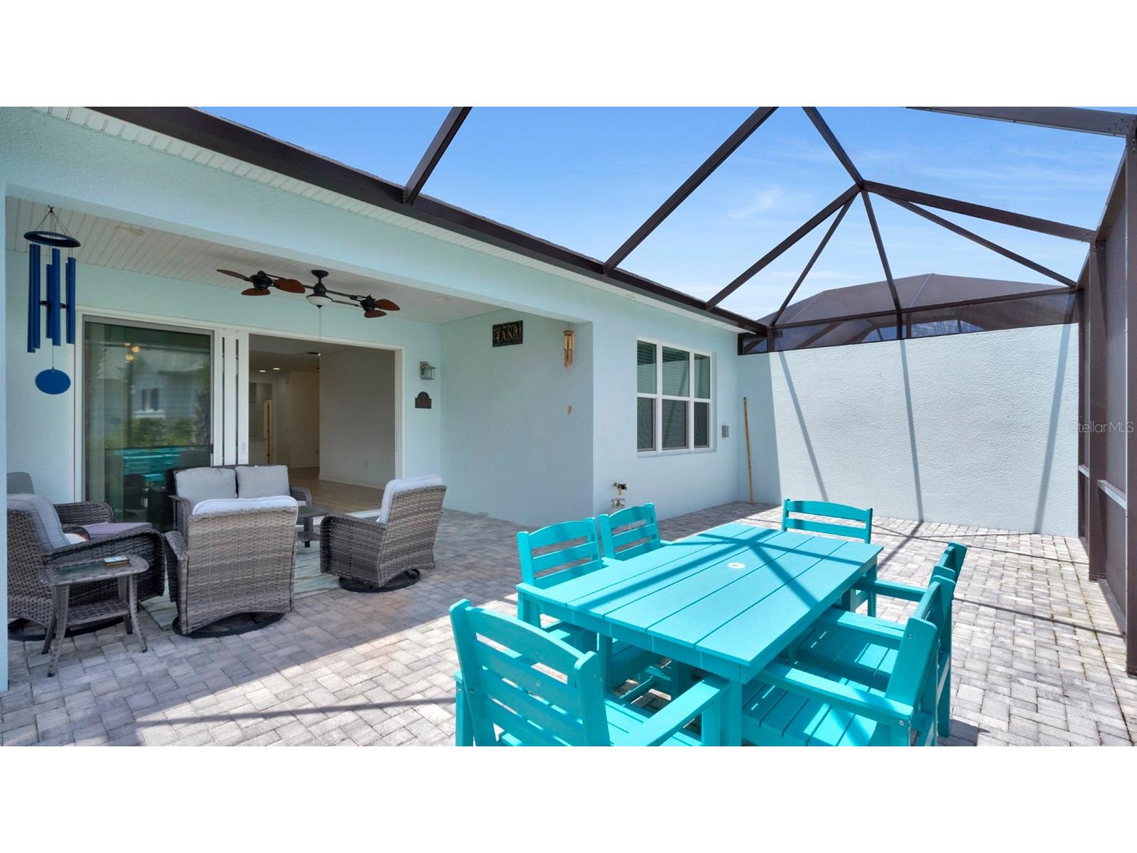 202 Summertime Place Daytona Beach FL 32124 O6421031 image23