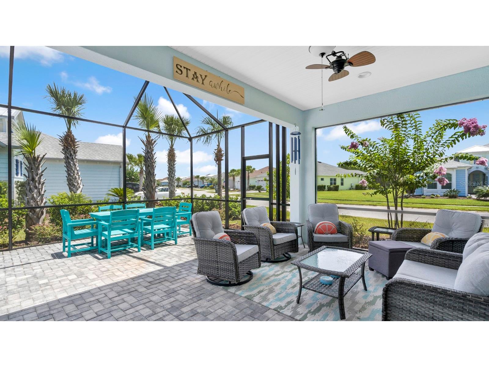 202 Summertime Place Daytona Beach FL 32124 O6421031 image24