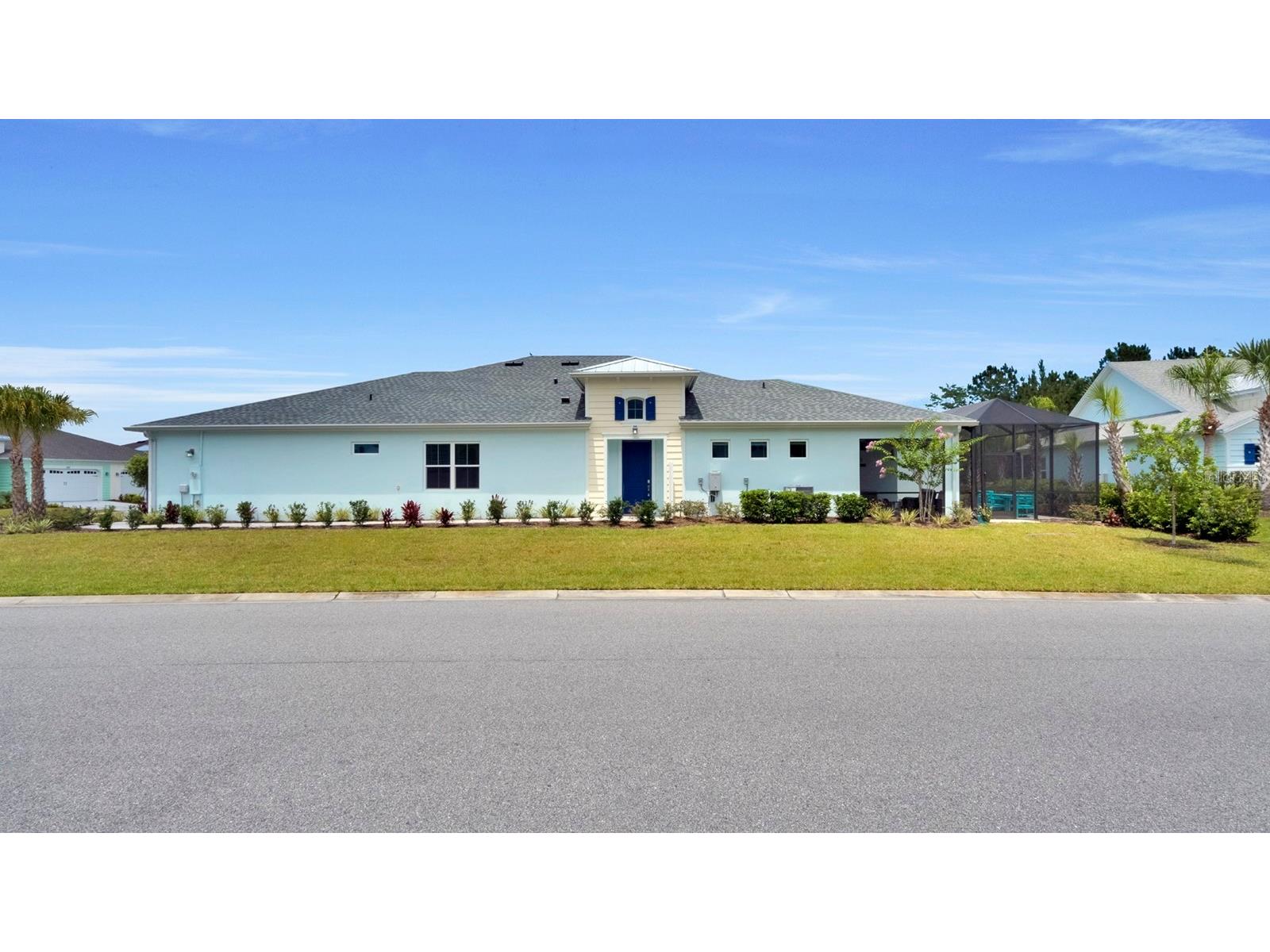 202 Summertime Place Daytona Beach FL 32124 O6421031 image3