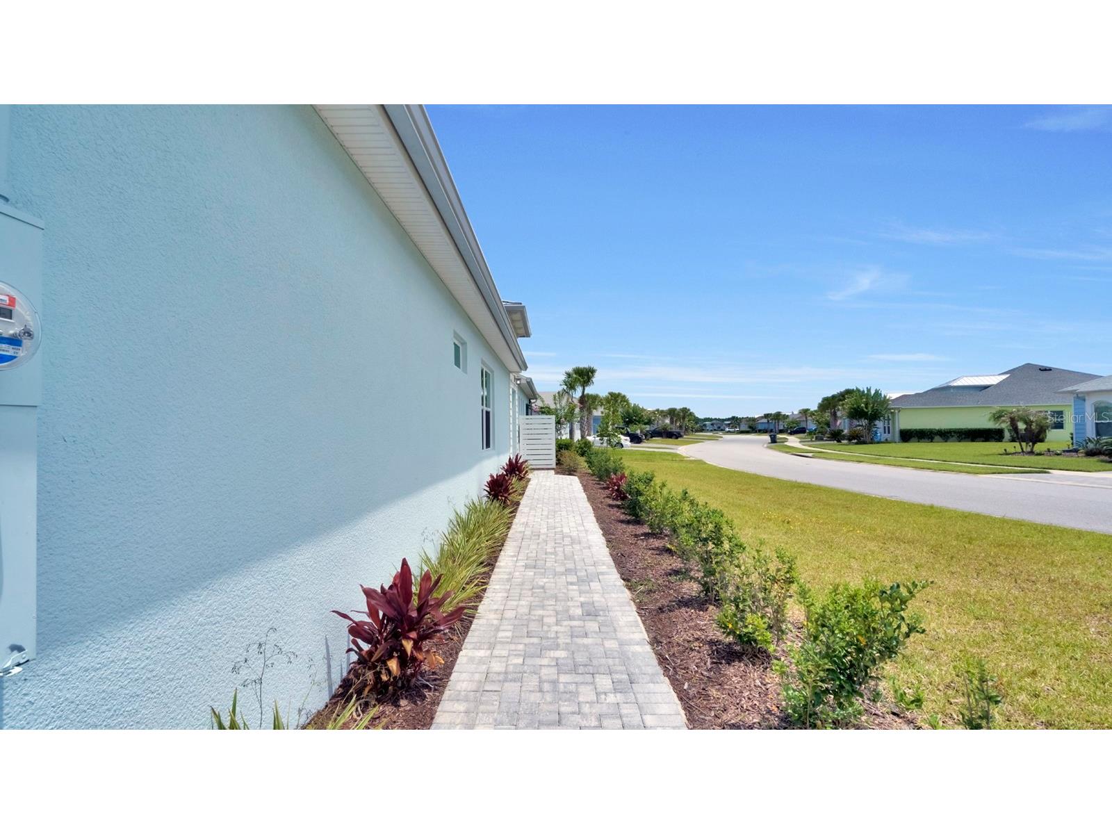 202 Summertime Place Daytona Beach FL 32124 O6421031 image4