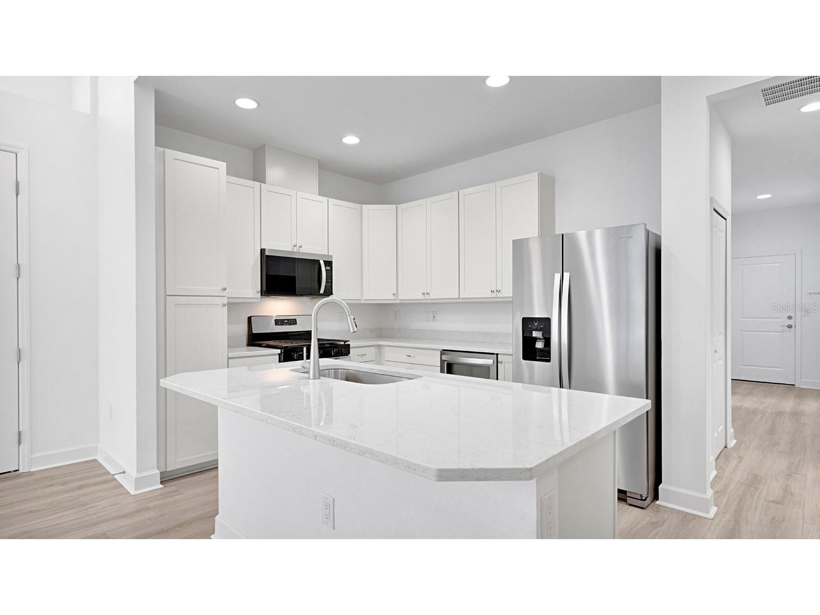 202 Summertime Place Daytona Beach FL 32124 O6421031 image6