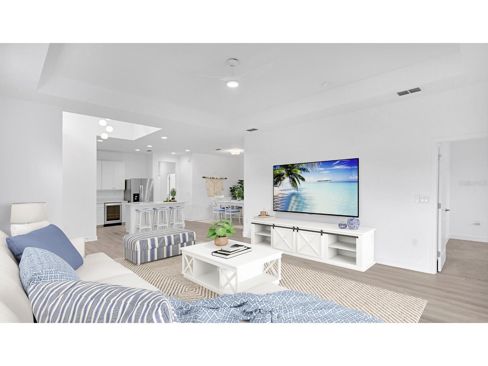 202 Summertime Place Daytona Beach FL 32124 O6421031 image9