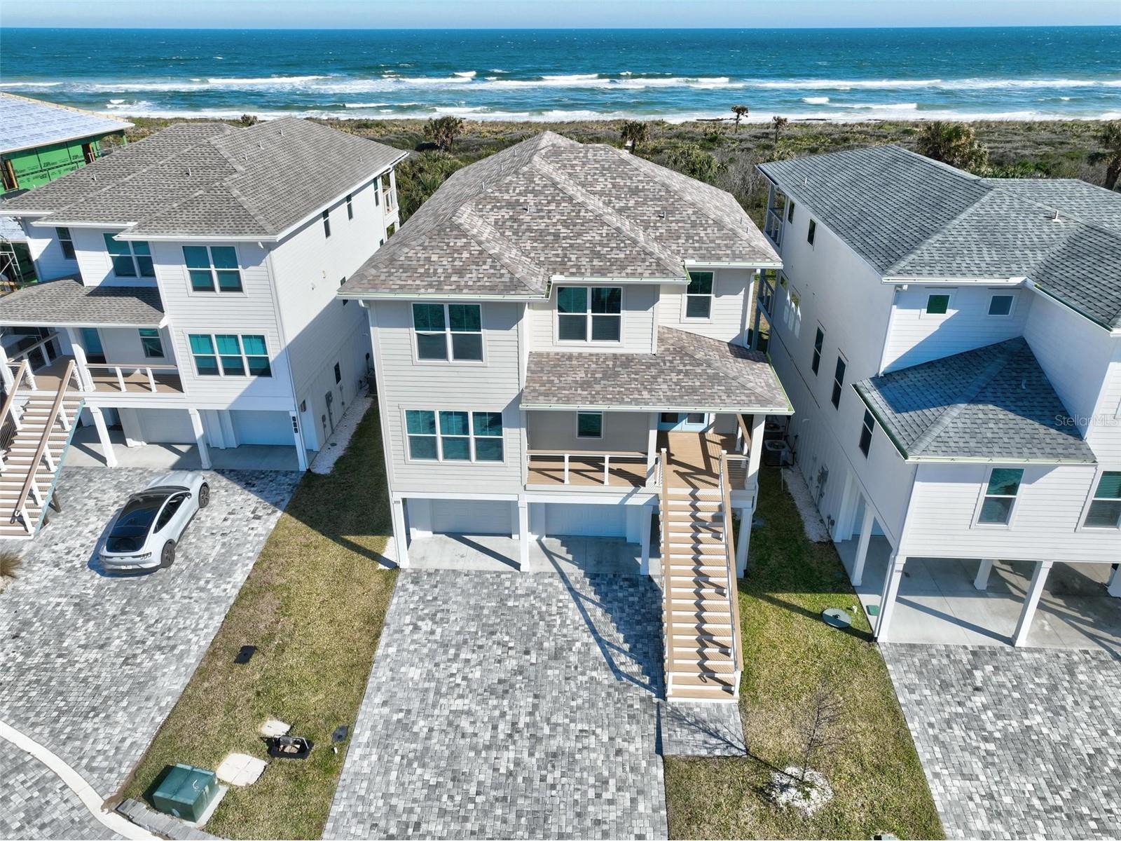 202 Surfview Lane Palm Coast FL 32137 FC306492 image1