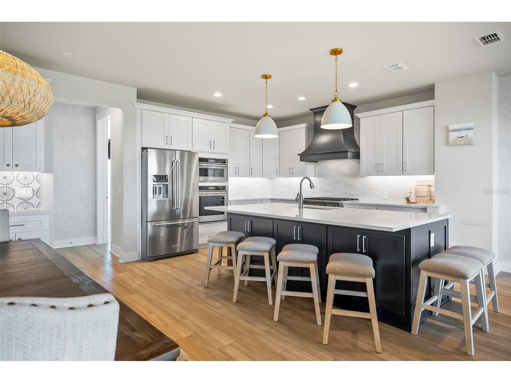 202 Surfview Lane Palm Coast FL 32137 FC306492 image10