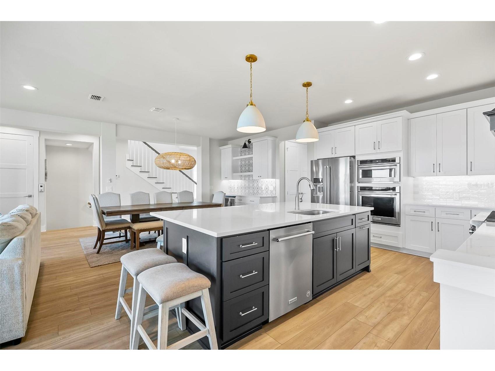 202 Surfview Lane Palm Coast FL 32137 FC306492 image12