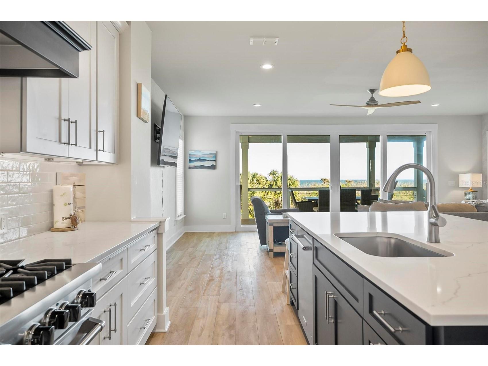 202 Surfview Lane Palm Coast FL 32137 FC306492 image13