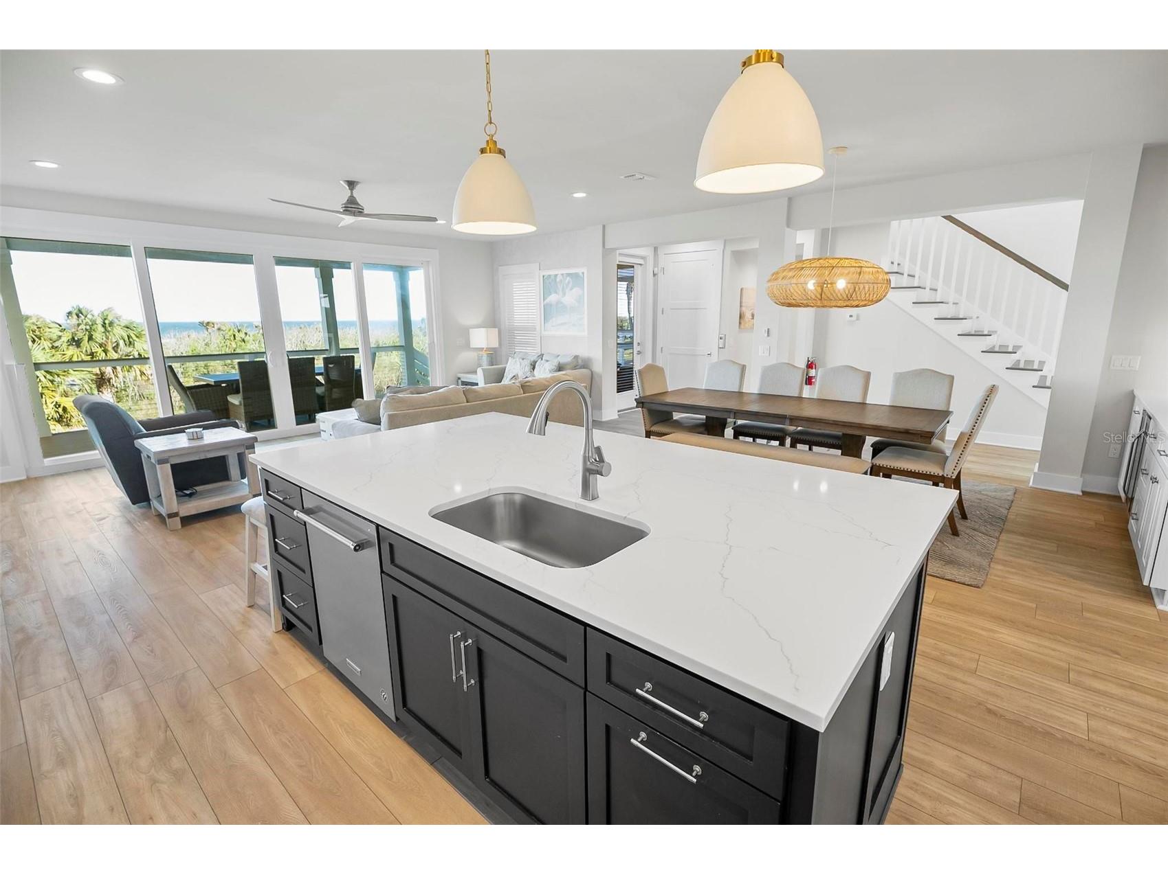 202 Surfview Lane Palm Coast FL 32137 FC306492 image15
