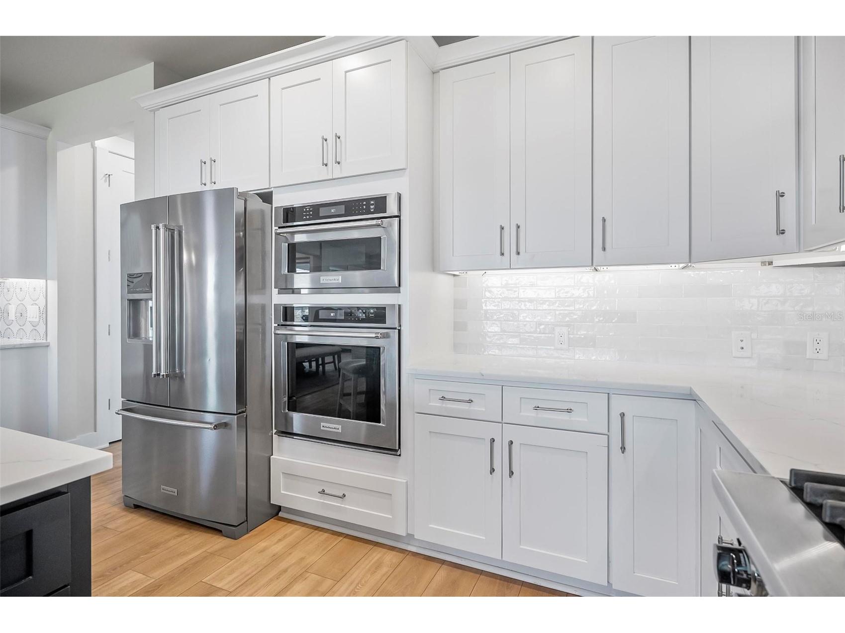 202 Surfview Lane Palm Coast FL 32137 FC306492 image16