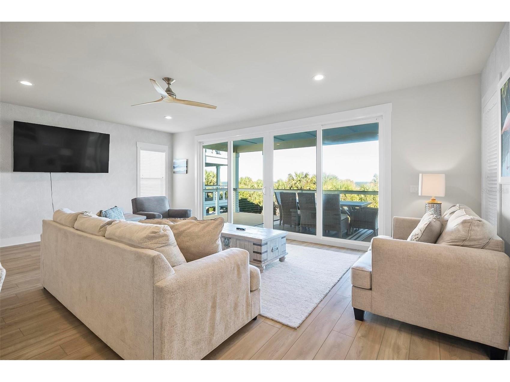 202 Surfview Lane Palm Coast FL 32137 FC306492 image17
