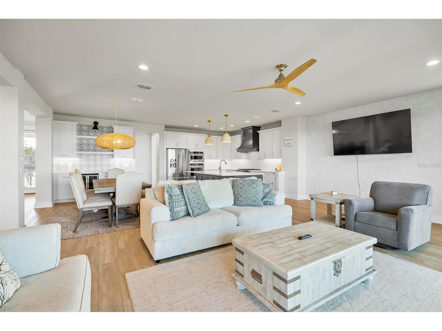 202 Surfview Lane Palm Coast FL 32137 FC306492 image18
