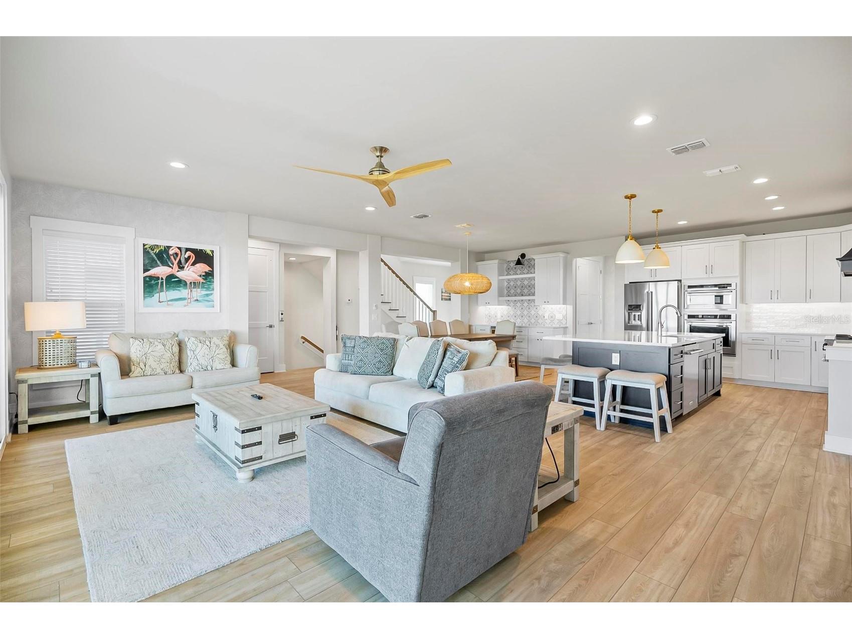 202 Surfview Lane Palm Coast FL 32137 FC306492 image19
