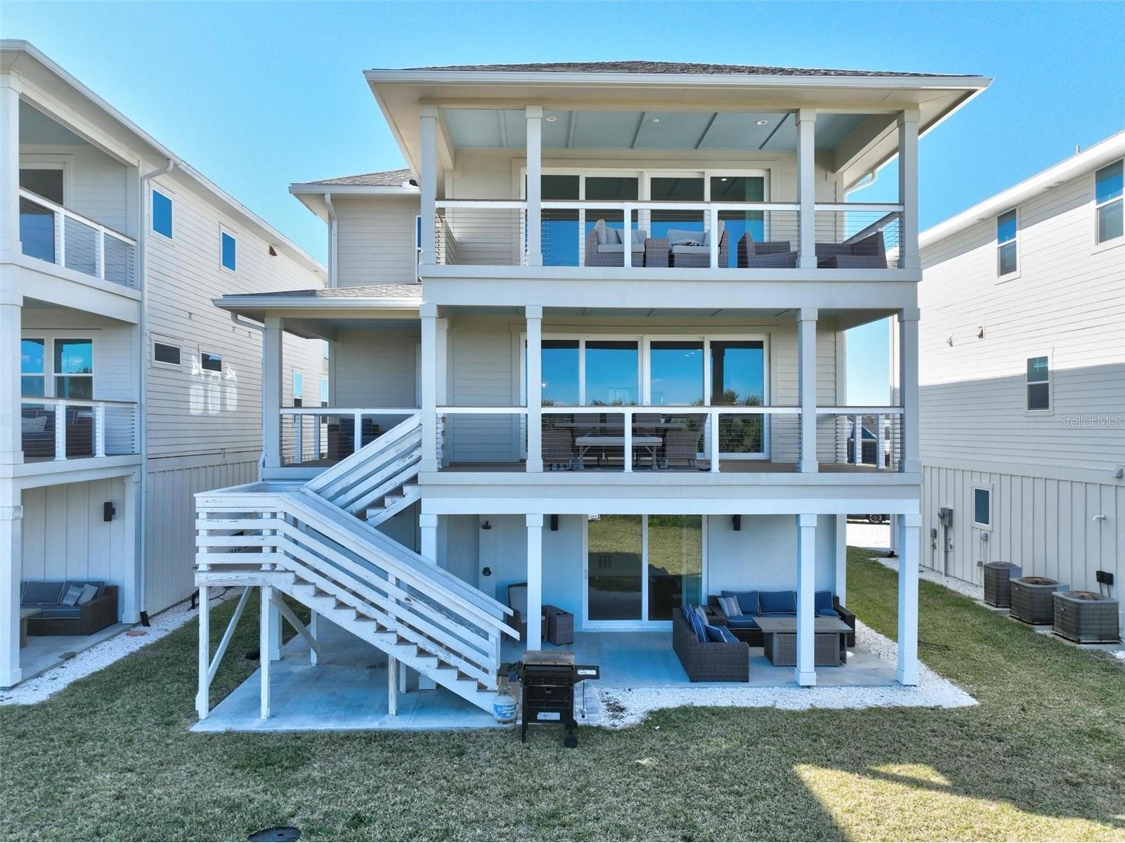 202 Surfview Lane Palm Coast FL 32137 FC306492 image2