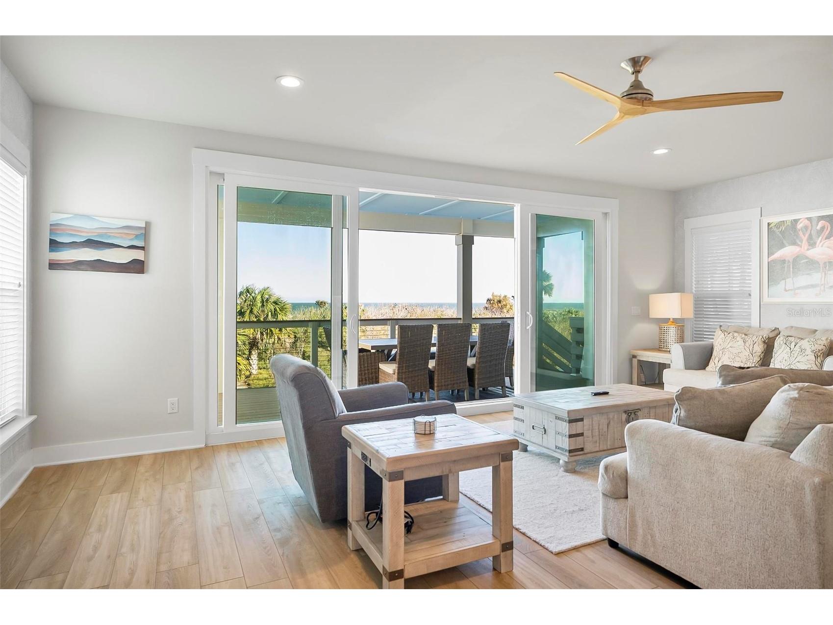 202 Surfview Lane Palm Coast FL 32137 FC306492 image20