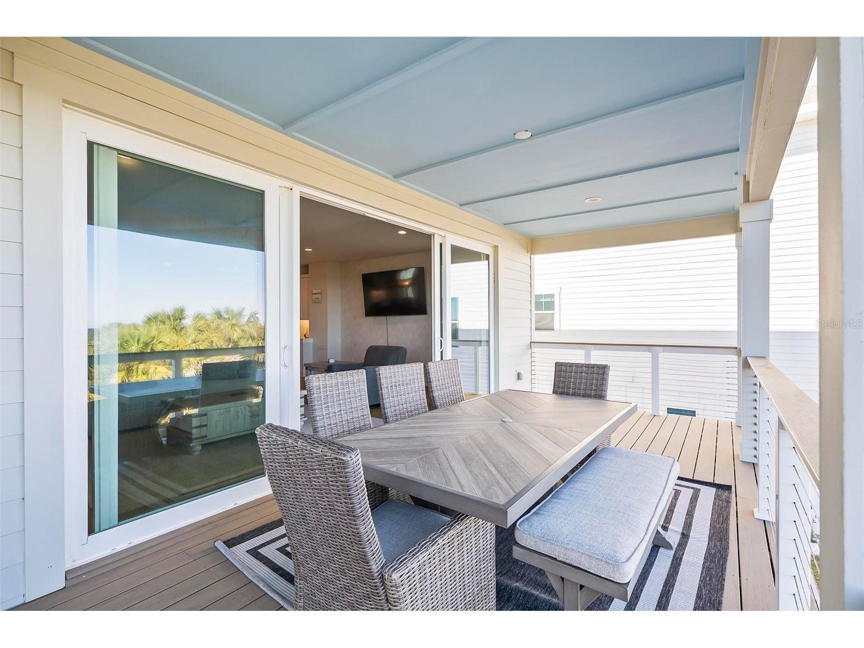 202 Surfview Lane Palm Coast FL 32137 FC306492 image21
