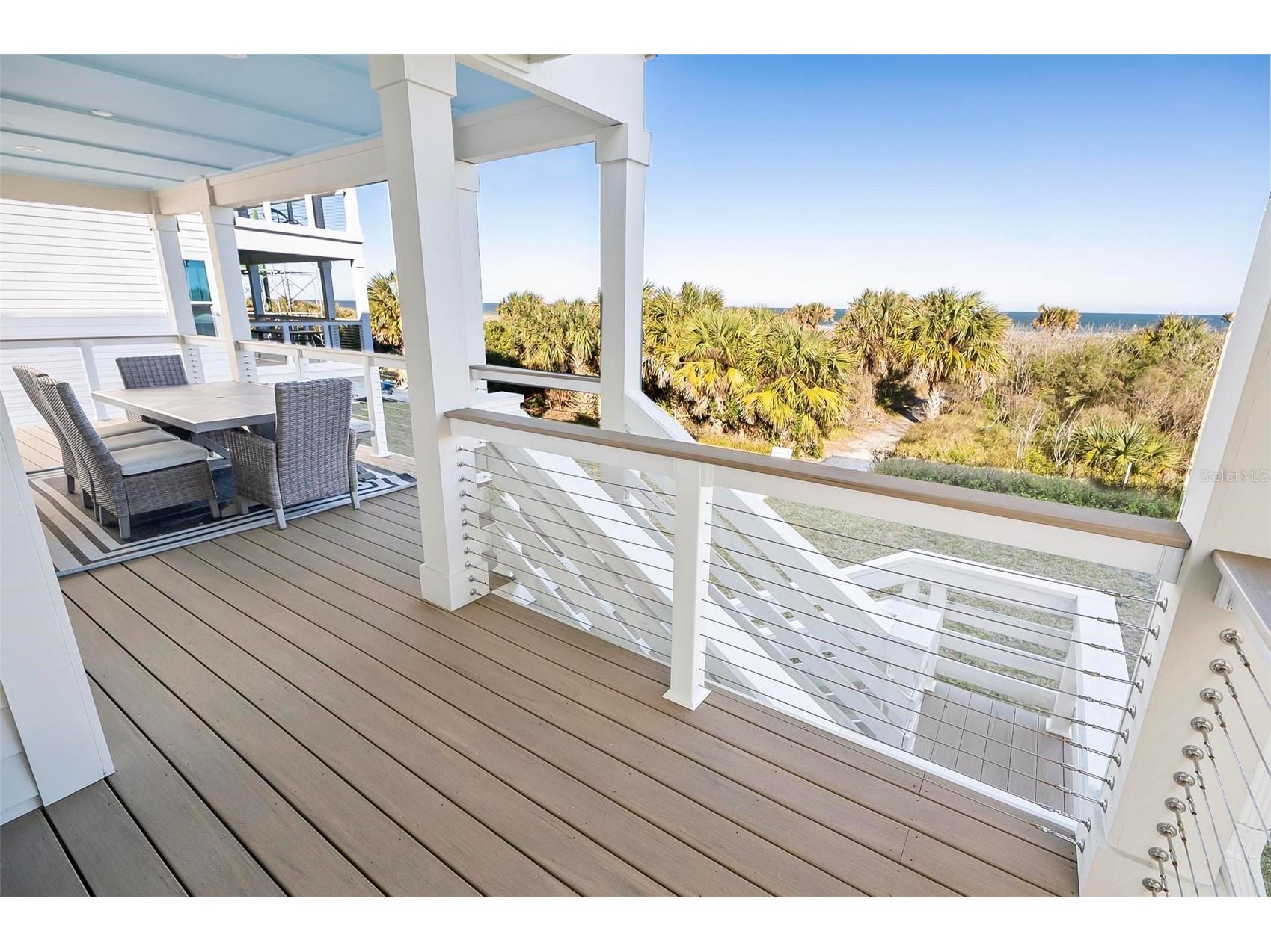 202 Surfview Lane Palm Coast FL 32137 FC306492 image22