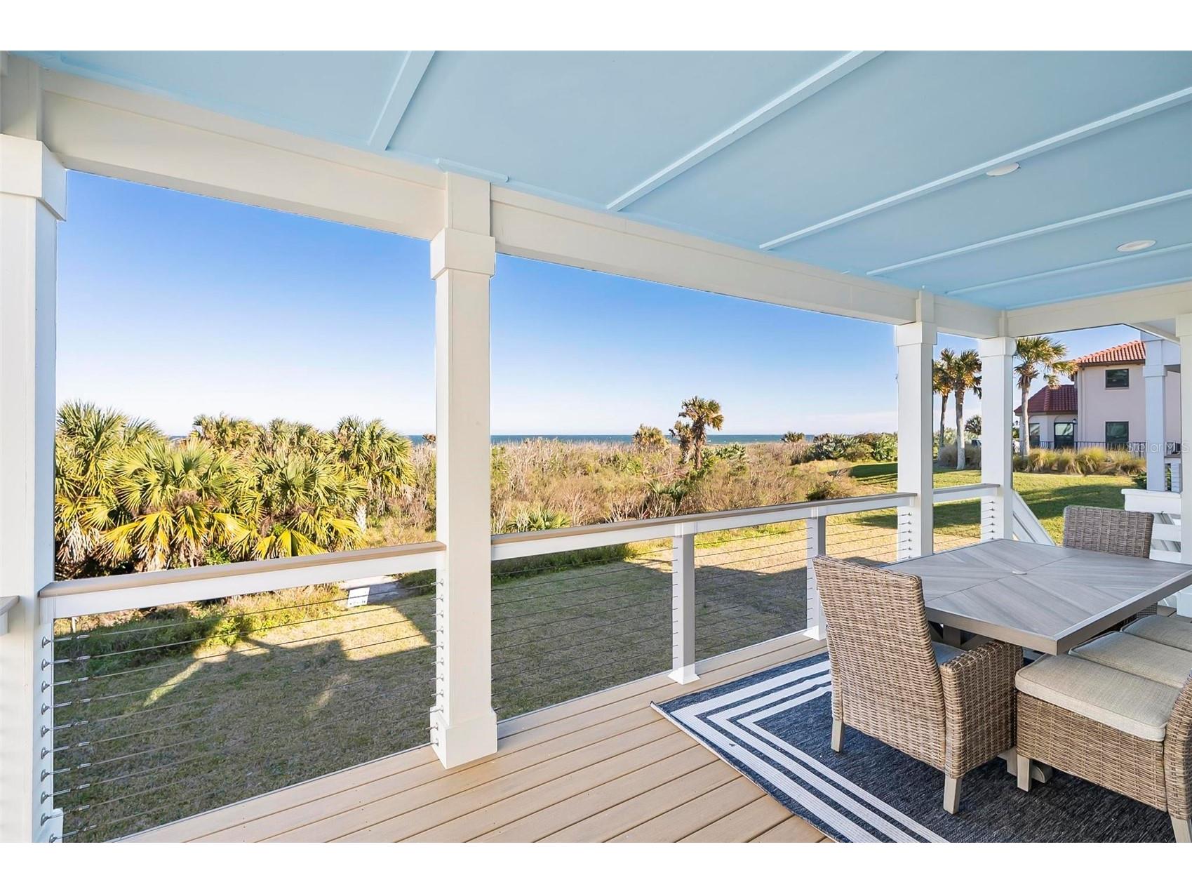 202 Surfview Lane Palm Coast FL 32137 FC306492 image23