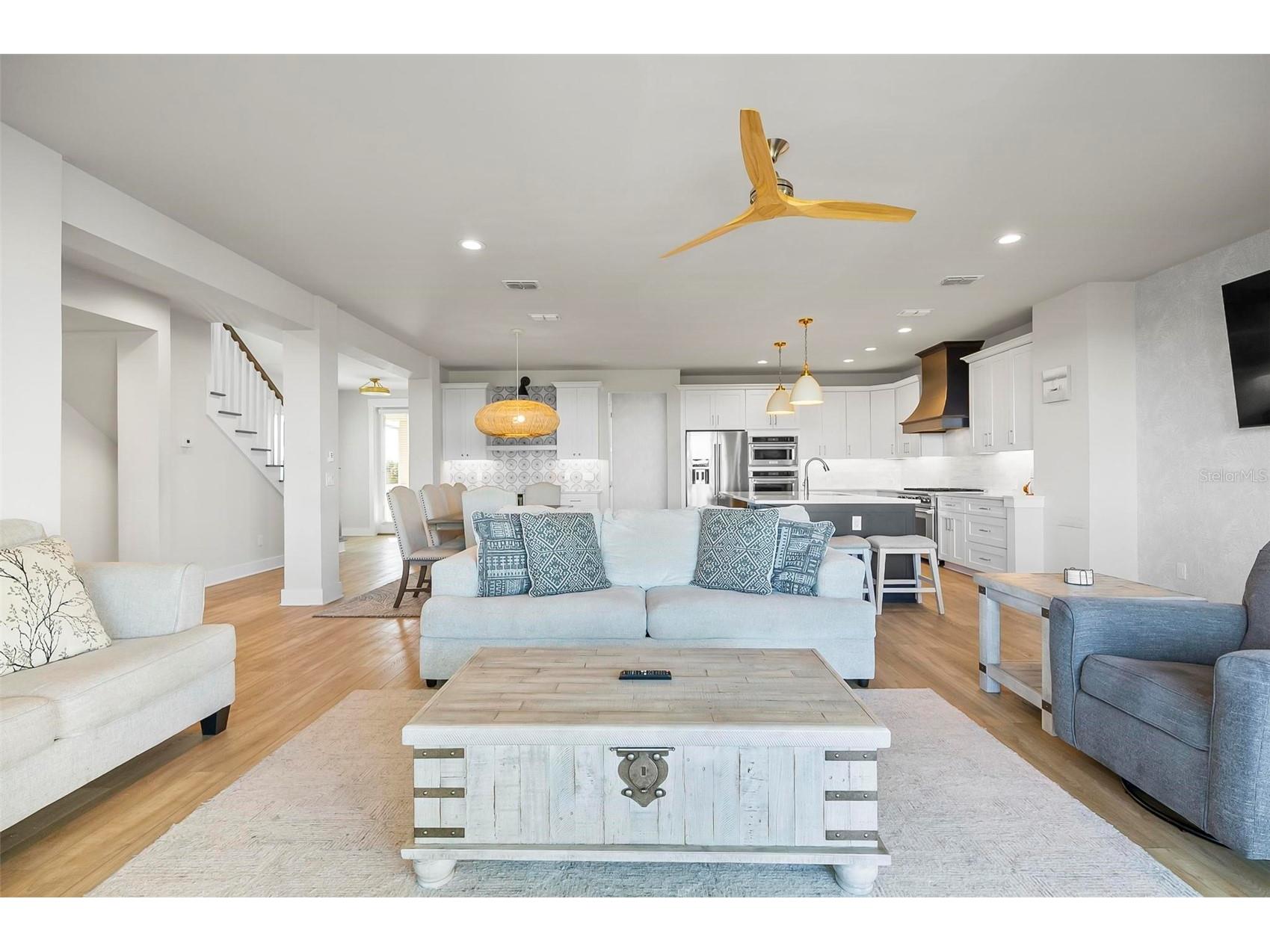 202 Surfview Lane Palm Coast FL 32137 FC306492 image24