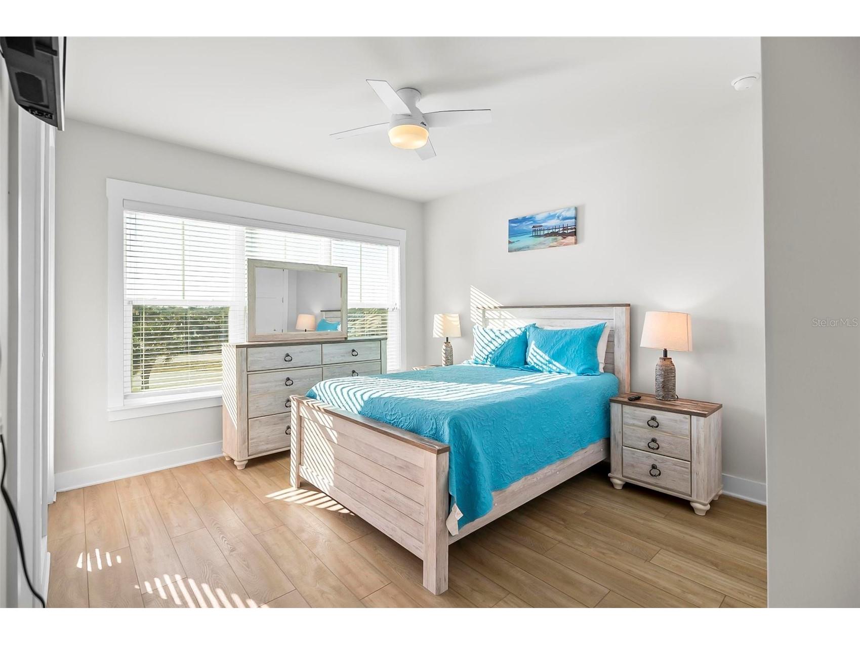 202 Surfview Lane Palm Coast FL 32137 FC306492 image26