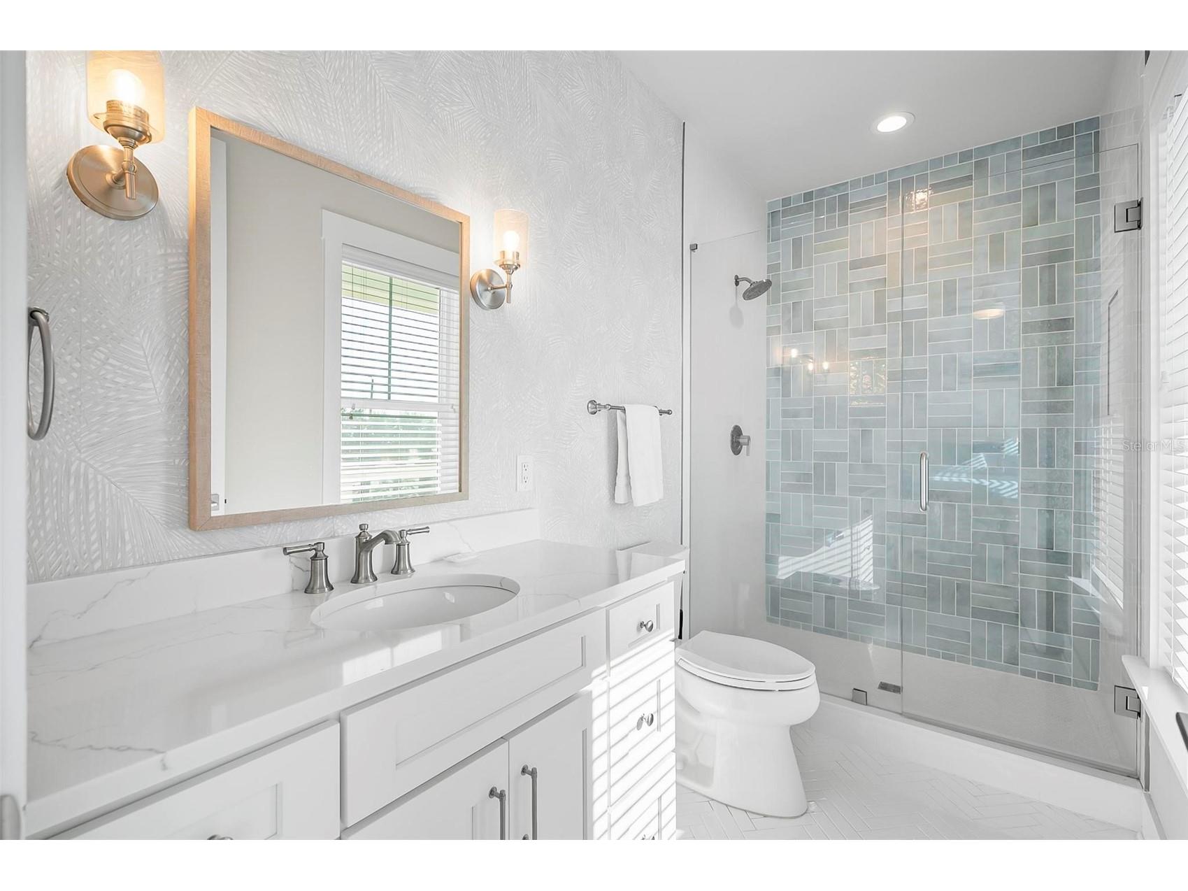202 Surfview Lane Palm Coast FL 32137 FC306492 image27