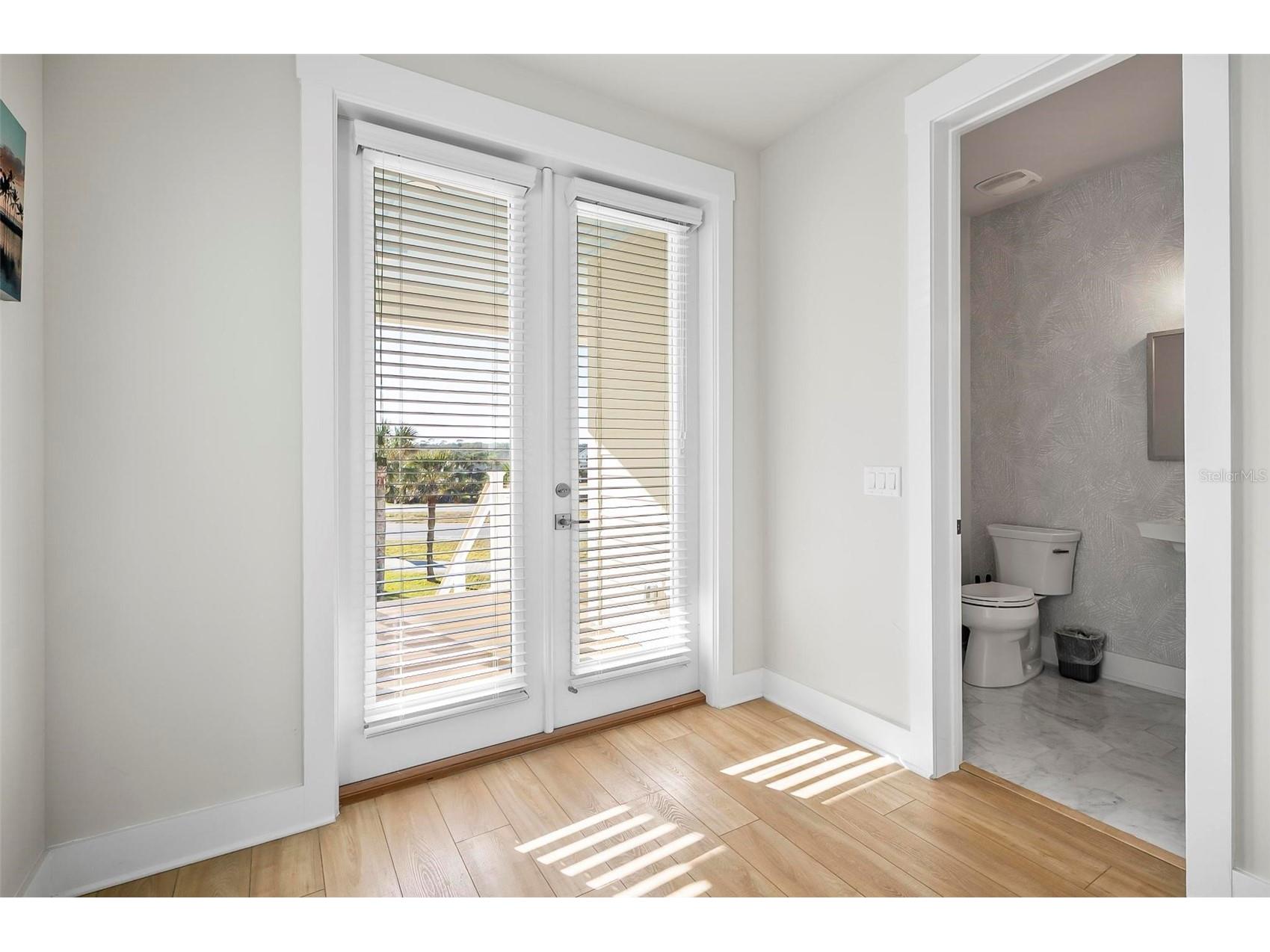 202 Surfview Lane Palm Coast FL 32137 FC306492 image28