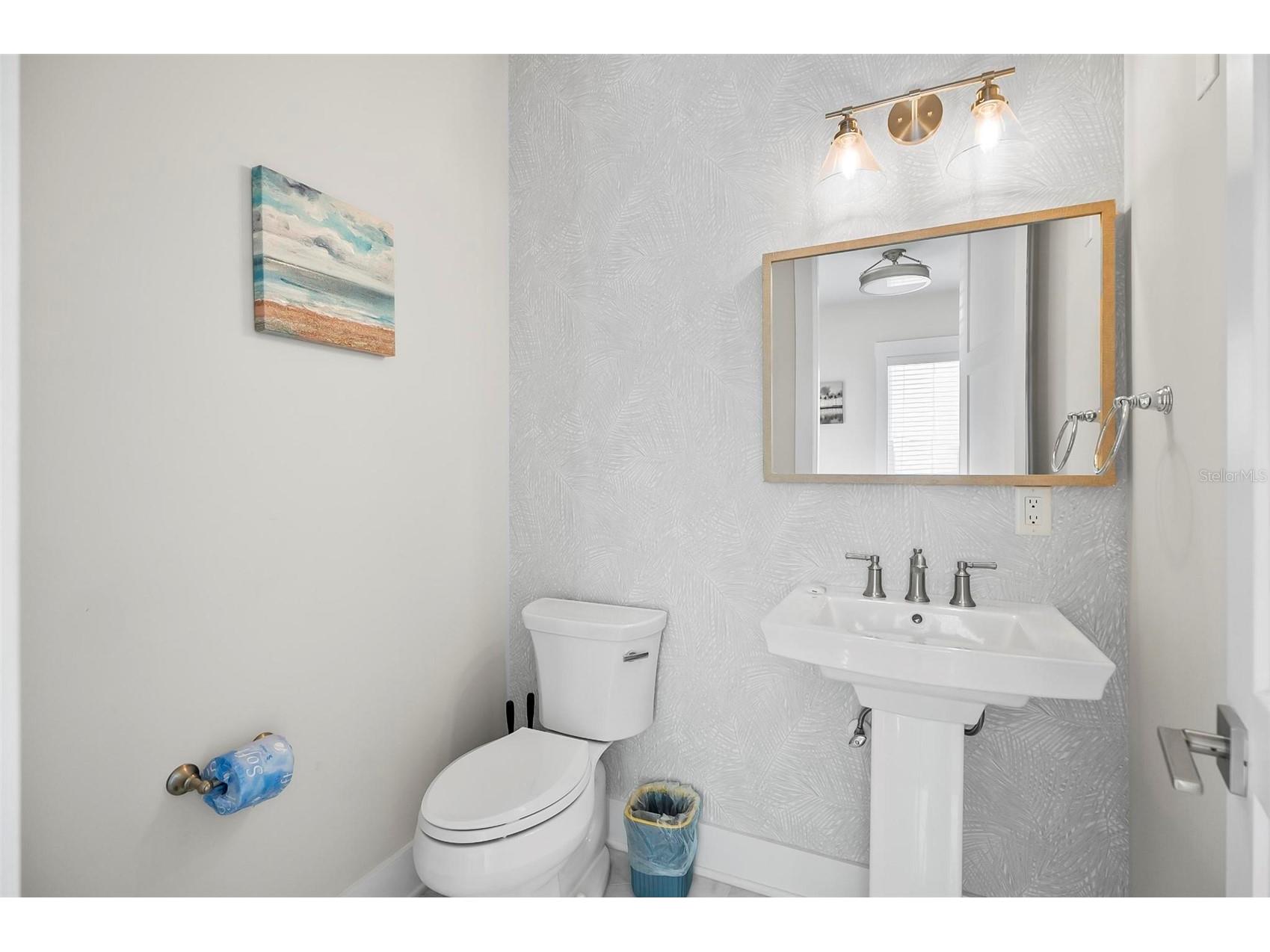 202 Surfview Lane Palm Coast FL 32137 FC306492 image29