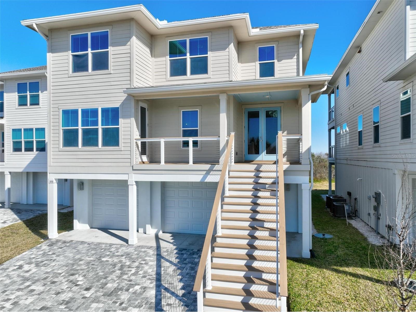 202 Surfview Lane Palm Coast FL 32137 FC306492 image3