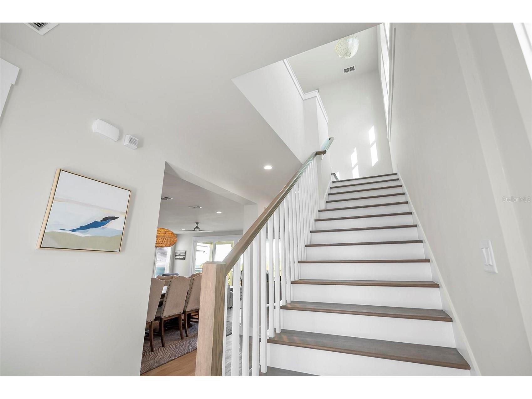 202 Surfview Lane Palm Coast FL 32137 FC306492 image30