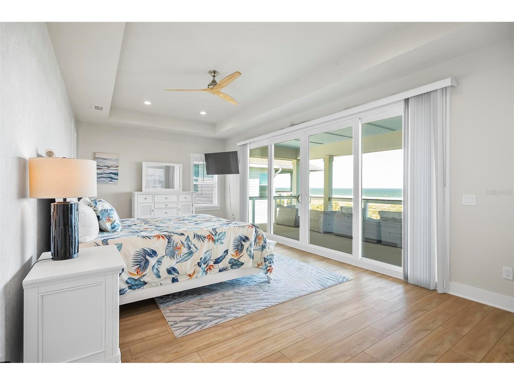 202 Surfview Lane Palm Coast FL 32137 FC306492 image31