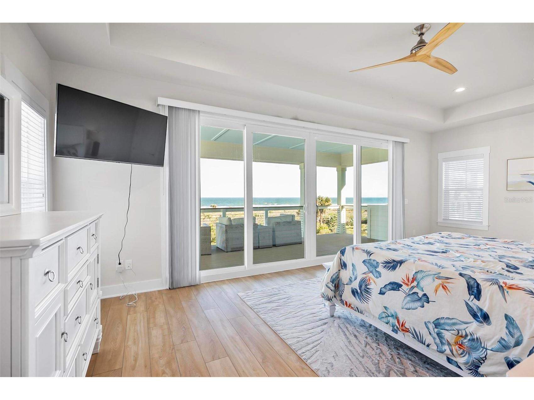 202 Surfview Lane Palm Coast FL 32137 FC306492 image32