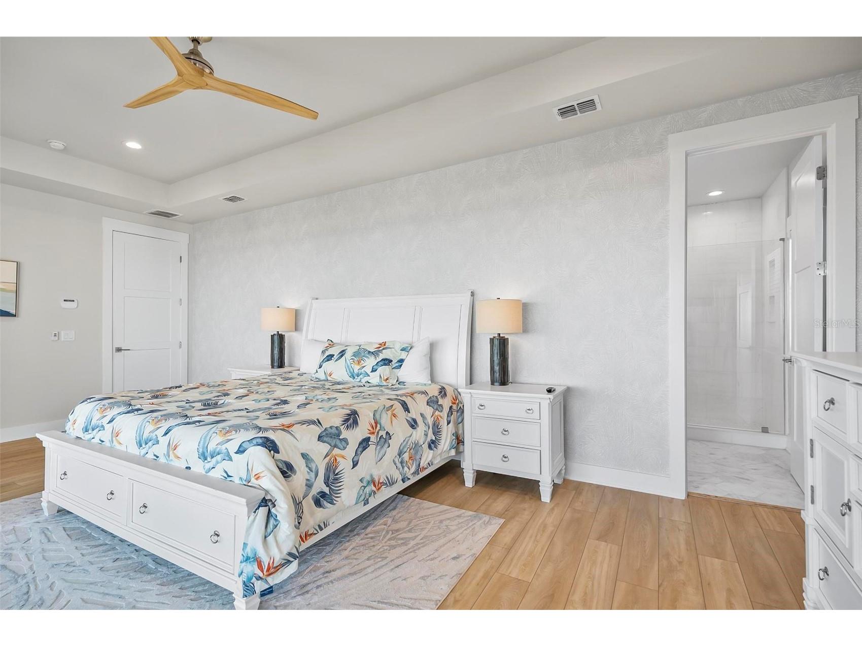202 Surfview Lane Palm Coast FL 32137 FC306492 image33
