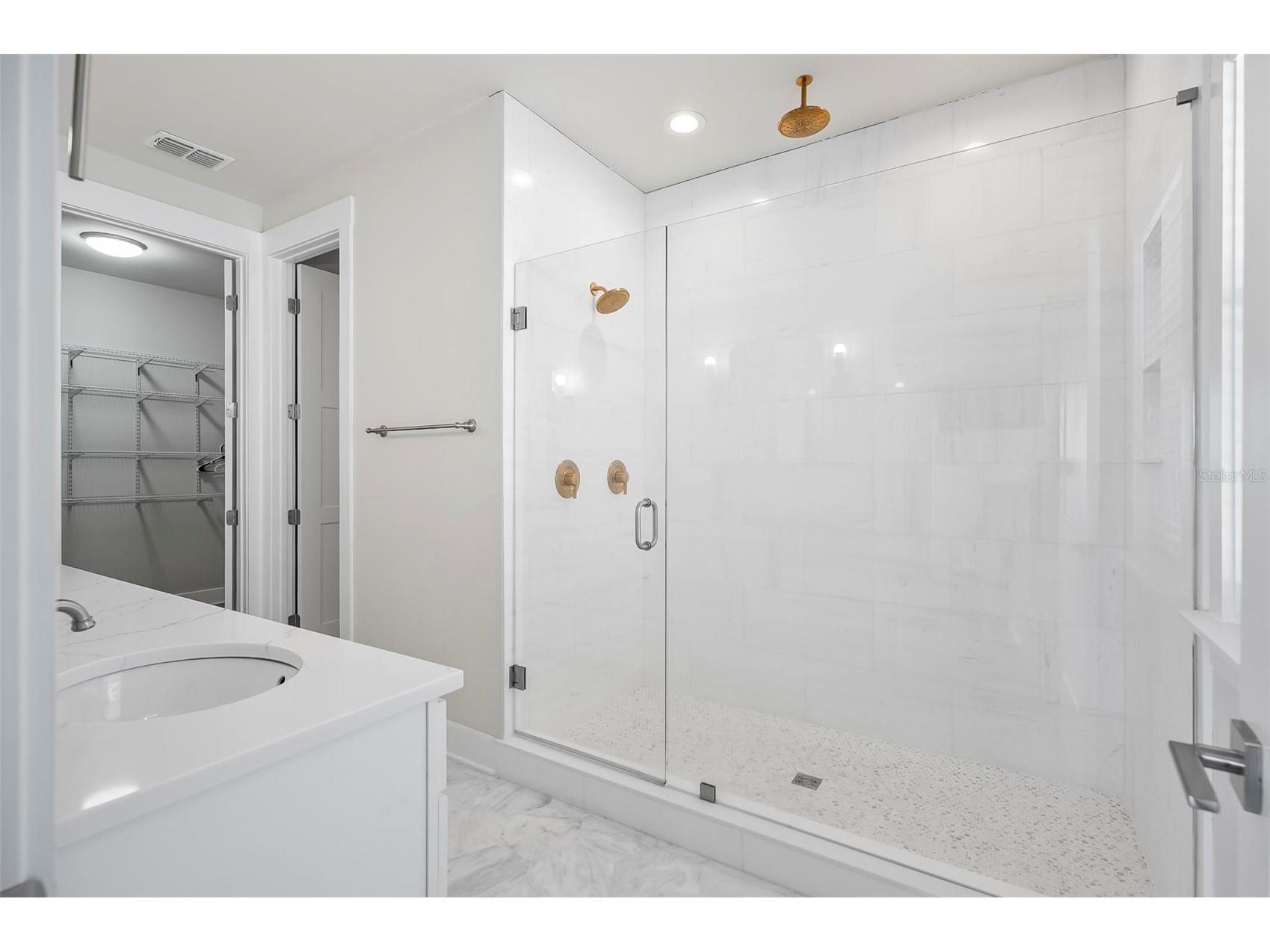 202 Surfview Lane Palm Coast FL 32137 FC306492 image34