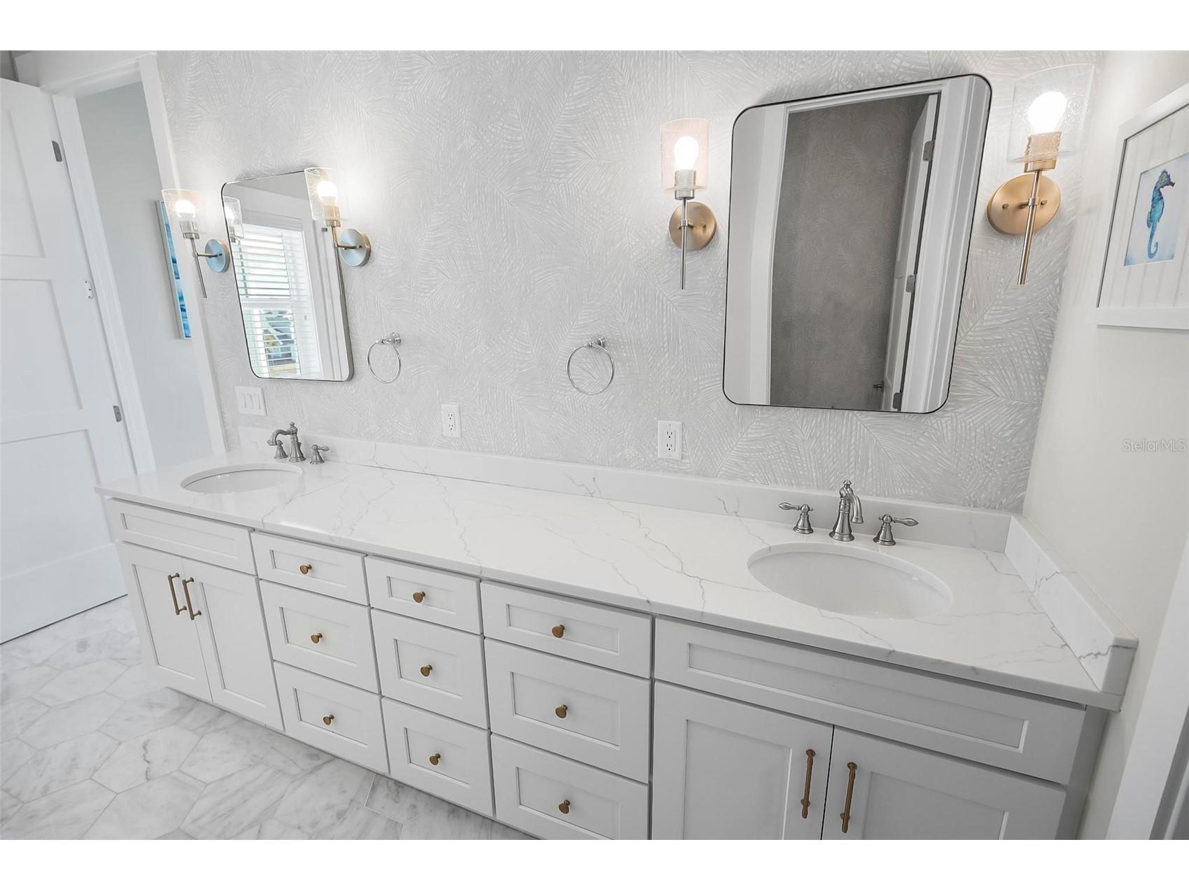 202 Surfview Lane Palm Coast FL 32137 FC306492 image35