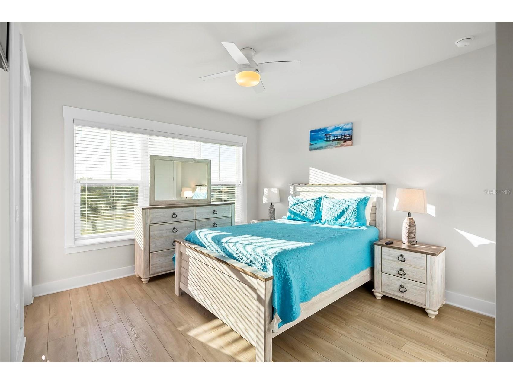 202 Surfview Lane Palm Coast FL 32137 FC306492 image36