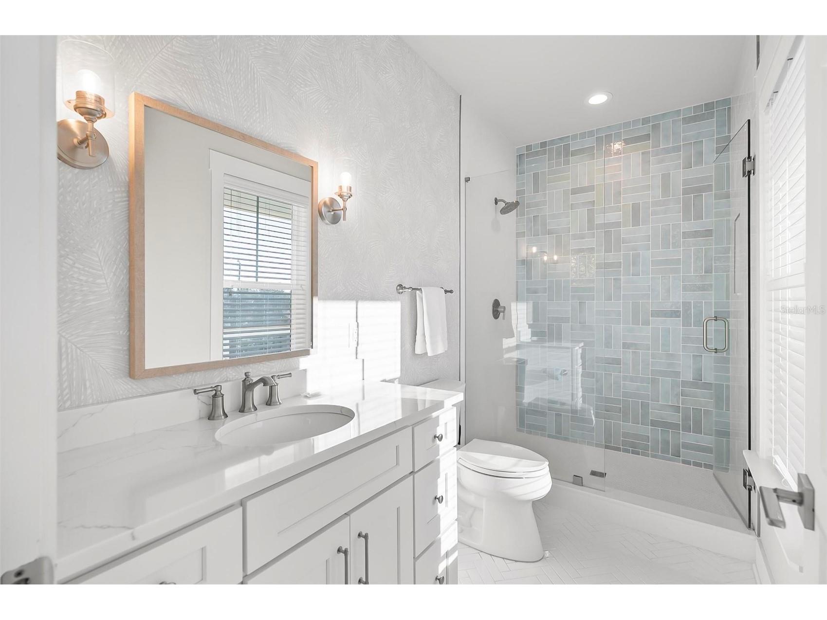 202 Surfview Lane Palm Coast FL 32137 FC306492 image37
